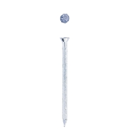 H6A150 - Handy Pack